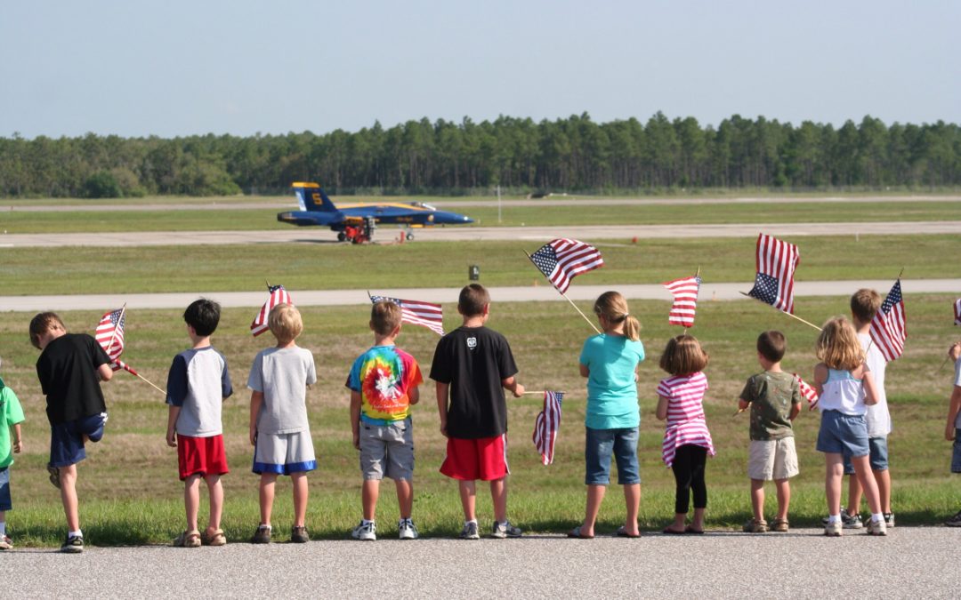 Everyone is Motivated