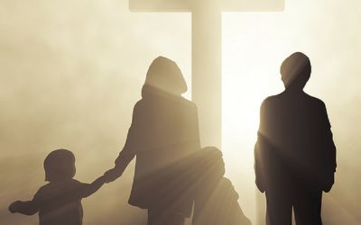 6 Powerful Ways to Teach Children the True Meaning of Easter