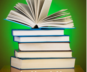 6 Productivity Books You Should Read This Year