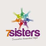 http://7sistershomeschool.com/?page_id=5&wpam_id=7407