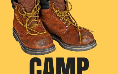 ACT Math Boot Camp from Mr. D Math: A Review
