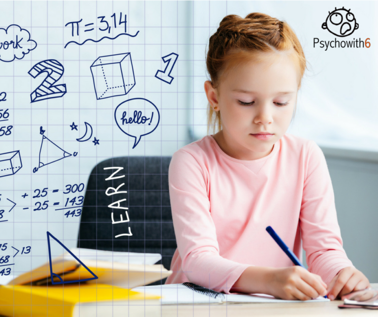 the-best-homeschool-math-curriculum-for-every-grade-level