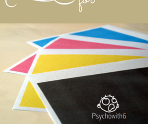 Best Pinterest Boards for Homeschool Printables