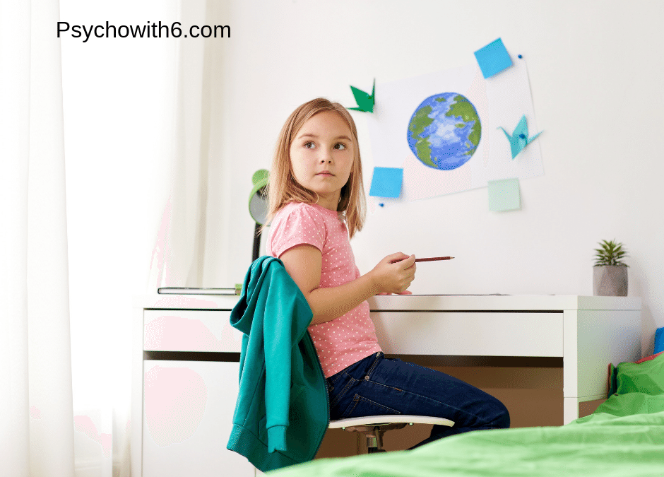How to Deal with a Dawdling Homeschooler