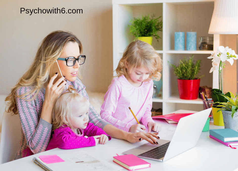 How to Know if You’re Doing Enough in Your Homeschool