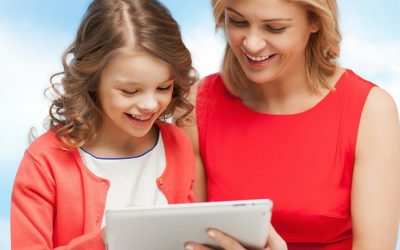 How to Use Video to Enhance Any Homeschool Curriculum
