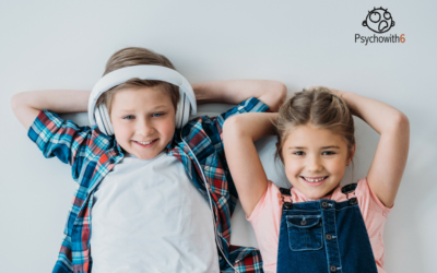 Morning Time Music in Your Homeschool