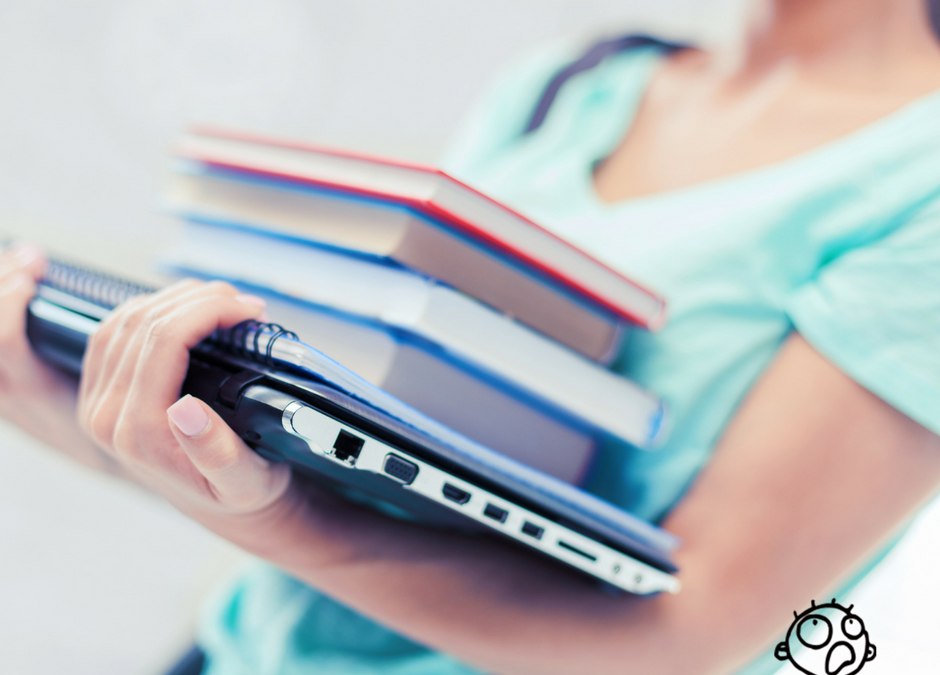 How to Choose the Right Homeschool Curriculum