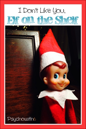 elf on the shelf ideas, funny elf on the shelf ideas