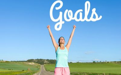 Let Your Yes Be Yes to Achieve Your Goals