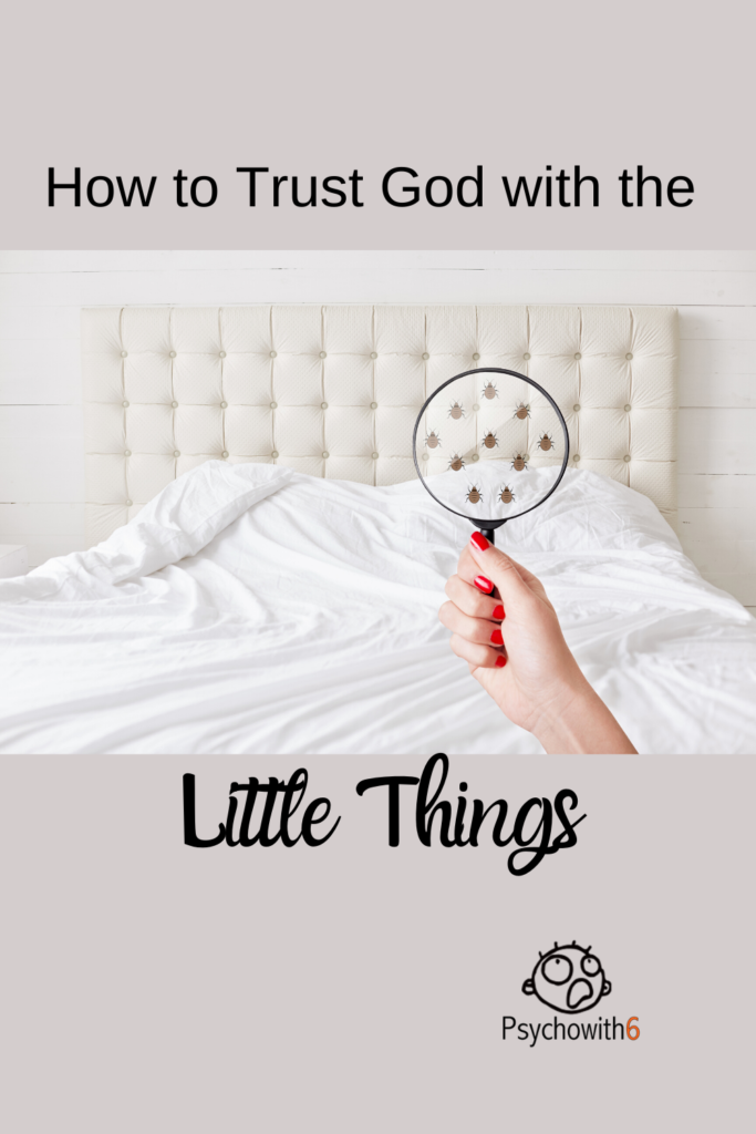 Pin on Things to do with the Littles