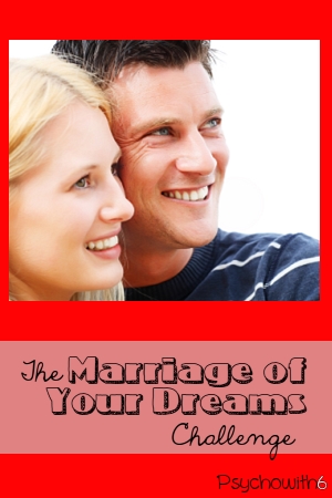 Simple Christian marriage tips to give you the marriage of your dreams