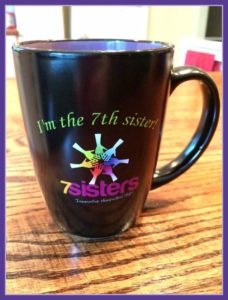 mug-7th-sister-768x1012