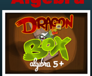 Prepare Kids to Learn Algebra with a Fun Game