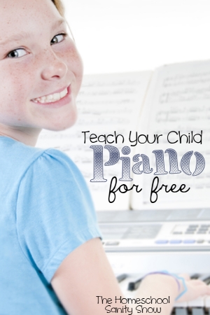 Why Choose Online Piano Lessons? - Hoffman Academy Blog