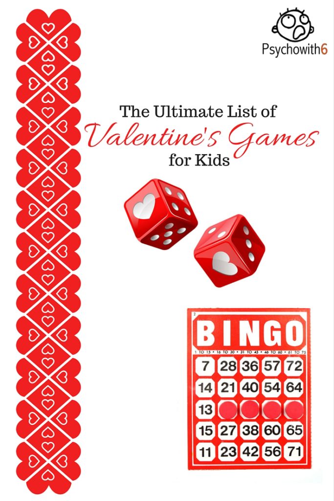 the-ultimate-list-of-valentine-s-games-for-kids