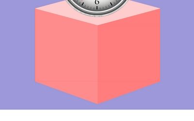 How to Use Time Boxing to Organize Your Homeschool