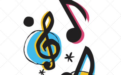 Why Teaching Music Matters