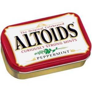 altoids-peppermints-eu