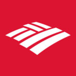 Bank of America mobile app