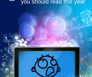 6 Productivity Blogs You Should Read This Year