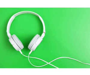 6 Productivity Podcasts You Should Listen to This Year