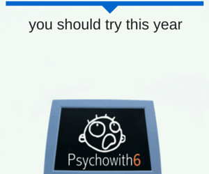 6 Productivity Tools You Should Try This Year