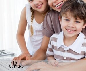 The Blog or Business Challenge: Week 41