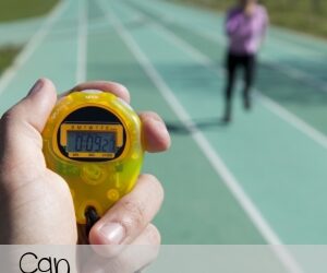 Can Time Tracking Help You Get More Done?