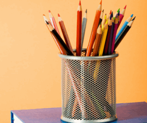 Can Your School Teach Itself?
