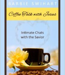 A Great Gift Idea for Coffee Lovers