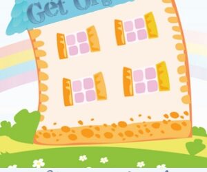 The 52-Week Get Organized Homeschool Challenge