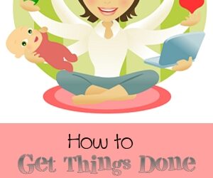 How to Get Things Done Regardless of Your App or System