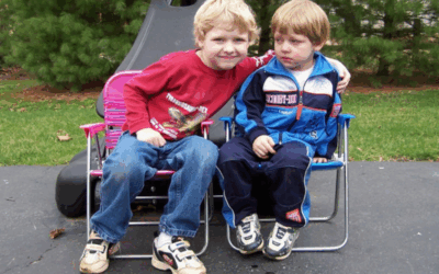 How to Motivate Your Kids to Get Along