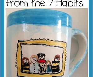Roles & Goals: Lessons in Productivity from the 7 Habits