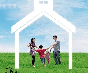 Week 13: The Serve the Church Challenge