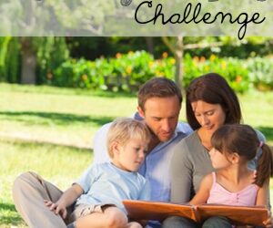 Week 4: The Memory Keeping Challenge