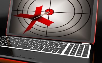 Can a Focus & Relief List Help You Get More Done?