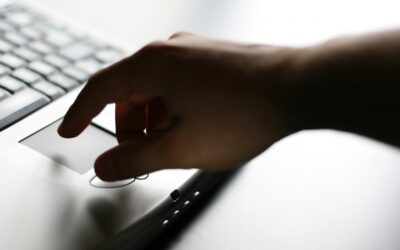The Little Reason You Shouldn’t Quit Blogging