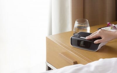 Can a Morning Ritual Help You Get More Done?