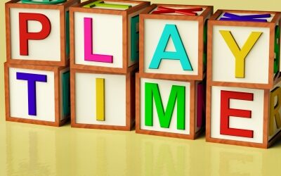 Can Time Blocking Help You Get More Done?