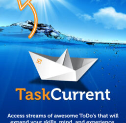 How to Homeschool and More on TaskCurrent