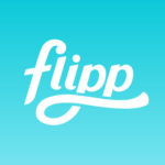 Flipp app