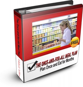 meal plan ebook cover.jpeg