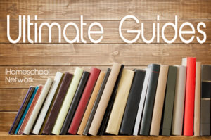 ultimateguides2015