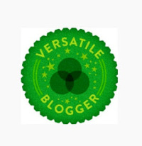 versatile-blogger